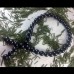 Rosary Of Beads Shungite (Length 5.12inches)