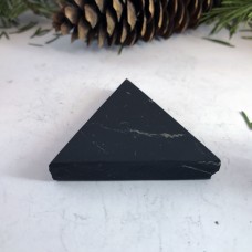 Triangle For Water Structurization (out of stock!)