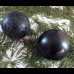Harmoniser Balls Polished 30 mm Shungite & Tulikivi