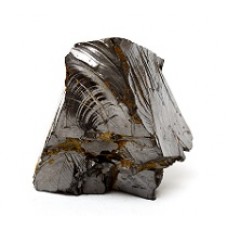 Crystals shungite Elite 1000gr (stones 51-100 gr)