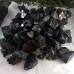 Crystals shungite Elite 1000gr (stones 11-20 gr)
