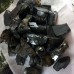 Crystals shungite Elite 1000gr (stones 21-50 gr)