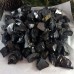 Crystals shungite Elite 1000gr (stones 6-10 gr)