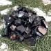 Crystals shungite Elite 100 gr (1-5 gr stones)