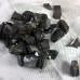 Crystals shungite Elite 50 gr (1-5 gr stones)