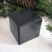 Cube 30X30 mm Polished Shungite