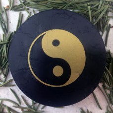 Magnet "Yin & Yang"