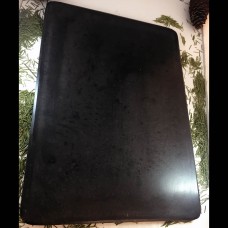 Shungite EMF Protection Stand For A Laptop