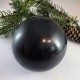 Sphere Of Shungite Polished 80mm