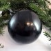 Sphere Of Shungite Polished 70mm