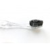 Shungite toothbrush 10pcs WHOLESALE