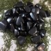 Tumbled Stones Shungit Shungite Schungite polished 2-4cm 500 gr